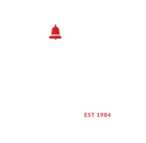 Academic Development Institute