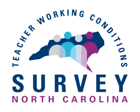Teaching Working Conditions Survey Logo